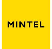 mintel logo